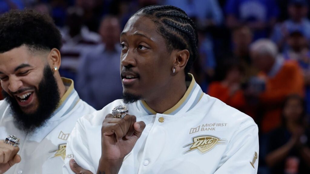 jalen-williams-undergoes-urgent-wrist-procedure-out-11-games