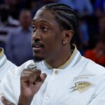 jalen-williams-undergoes-urgent-wrist-procedure-out-11-games