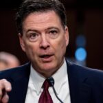james-comey-pleads-not-guilty-to-lying-to-congress-charges