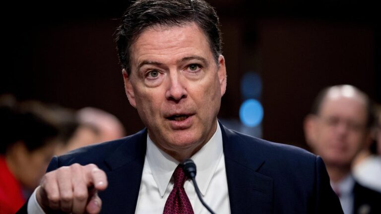 james-comey-pleads-not-guilty-to-lying-to-congress-charges