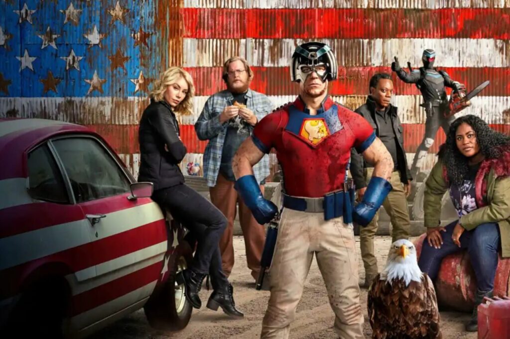 james-gunn-reveals-peacemaker-season-2-s-cut-character-plans