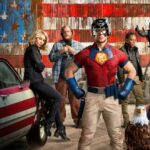 james-gunn-reveals-peacemaker-season-2-s-cut-character-plans