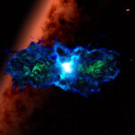 james-webb-telescope-uncovers-potential-dark-stars-from-early-universe