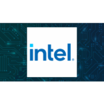 janney-montgomery-scott-reduces-intel-stake-amid-market-changes