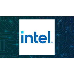 janney-montgomery-scott-reduces-intel-stake-amid-market-changes