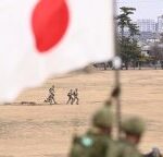 japan-enhances-naval-power-with-tomahawk-missiles-amid-rising-tensions