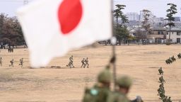 japan-enhances-naval-power-with-tomahawk-missiles-amid-rising-tensions