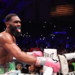 jaron-ennis-dominates-uisma-lima-with-first-round-tko-victory