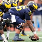 jason-strayhorn-s-son-kaden-to-play-for-michigan-against-msu