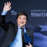 javier-milei-achieves-landmark-victory-in-argentina-midterms