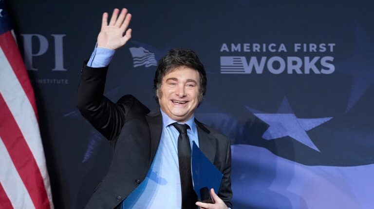 javier-milei-achieves-landmark-victory-in-argentina-midterms