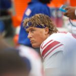 jaxson-dart-exudes-confidence-in-giants-amid-injury-crisis