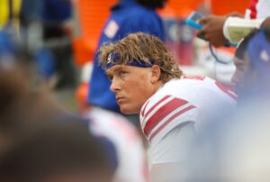 jaxson-dart-exudes-confidence-in-giants-amid-injury-crisis