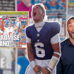 jaxson-dart-faces-pressure-after-giants-historic-loss-to-broncos