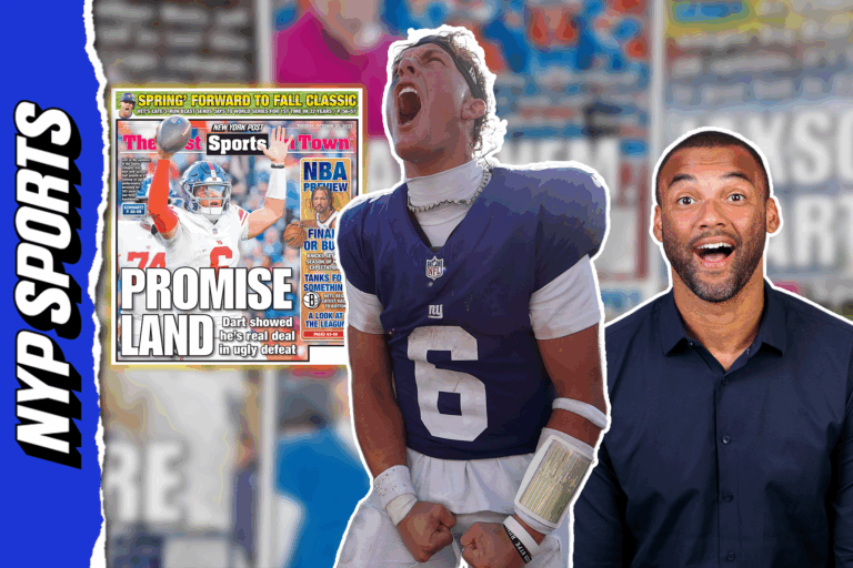 jaxson-dart-faces-pressure-after-giants-historic-loss-to-broncos