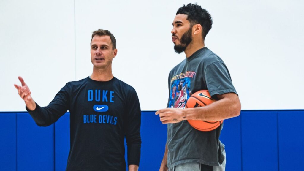jayson-tatum-joins-duke-as-chief-basketball-officer-boosting-program
