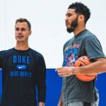 jayson-tatum-joins-duke-as-chief-basketball-officer-boosting-program