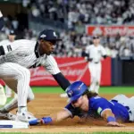 jazz-chisholm-named-top-interview-subject-among-yankees-players