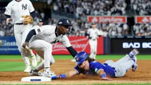jazz-chisholm-named-top-interview-subject-among-yankees-players