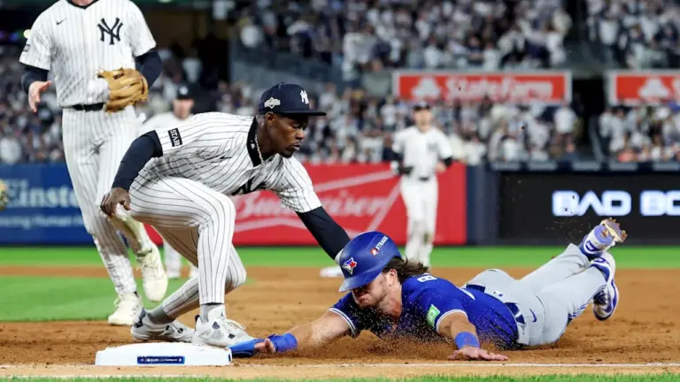 jazz-chisholm-named-top-interview-subject-among-yankees-players