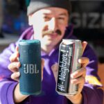 jbl-launches-new-grip-speaker-compact-power-for-100