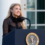 jd-vance-kicks-off-turning-point-tour-at-ole-miss-live-now