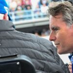 jeff-gordon-confident-in-hendrick-motorsports-title-pursuit-at-phoenix