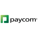 jefferies-lowers-paycom-software-price-target-to-225-amid-analyst-reviews