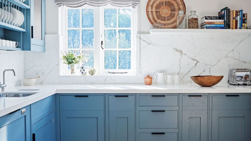 jennifer-garner-champions-powder-blue-kitchen-trend-here-s-how-
