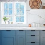 jennifer-garner-champions-powder-blue-kitchen-trend-here-s-how-