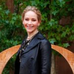 jennifer-lawrence-considers-retirement-during-film-hiatus