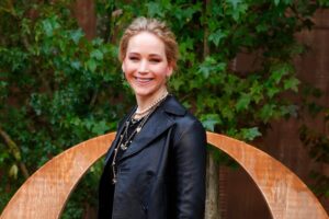 jennifer-lawrence-considers-retirement-during-film-hiatus