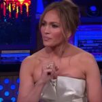 jennifer-lopez-names-surprise-best-kisser-during-live-show