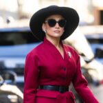 jennifer-lopez-revives-classic-dior-glamour-in-nyc