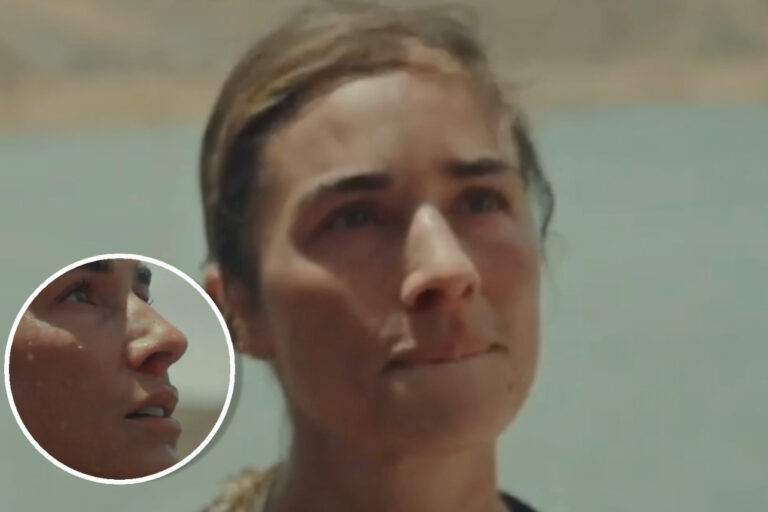 jessie-james-decker-suffers-injury-on-special-forces-challenge