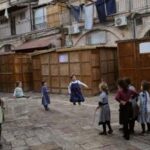 jews-worldwide-celebrate-sukkot-a-time-of-joy-and-gathering