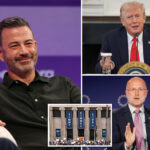 jimmy-kimmel-invites-trump-to-join-his-show-after-controversy