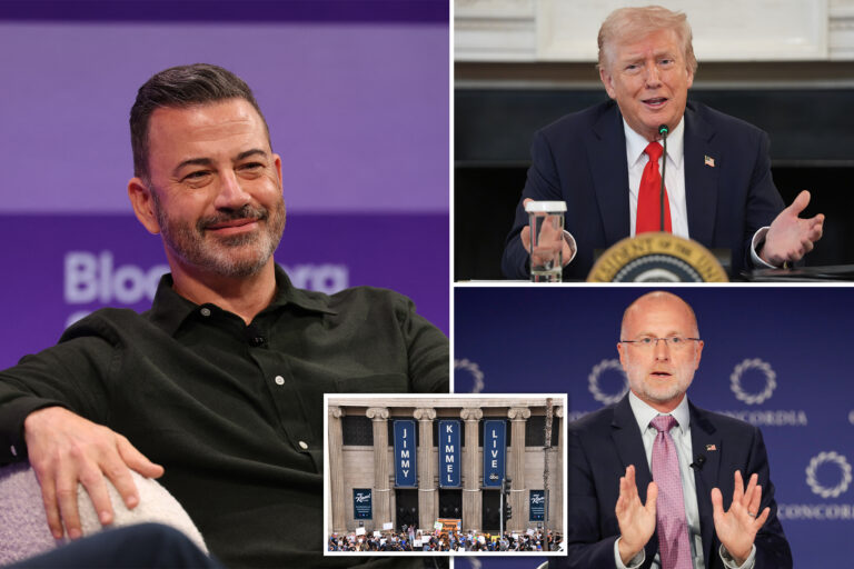 jimmy-kimmel-invites-trump-to-join-his-show-after-controversy