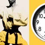 jiu-jitsu-gains-popularity-among-business-leaders-and-celebrities