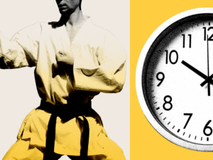 jiu-jitsu-gains-popularity-among-business-leaders-and-celebrities