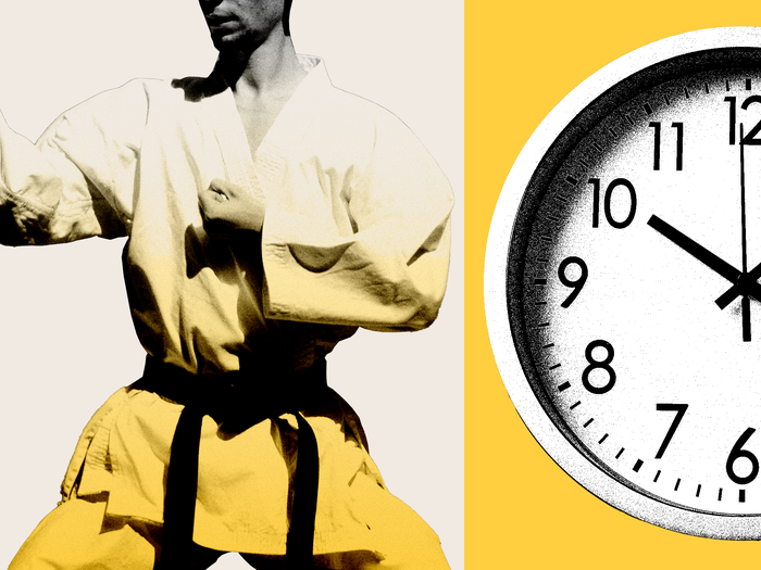 jiu-jitsu-gains-popularity-among-business-leaders-and-celebrities