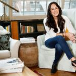 joanna-gaines-reveals-timeless-holiday-decor-trends-for-2025