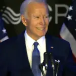 joe-biden-undergoing-radiation-and-hormone-therapy-for-cancer