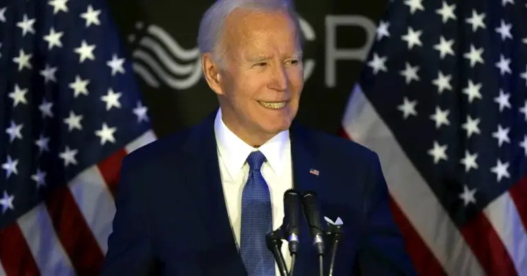 joe-biden-undergoing-radiation-and-hormone-therapy-for-cancer