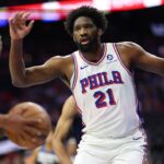 joel-embiid-returns-after-8-months-nearly-hits-triple-double