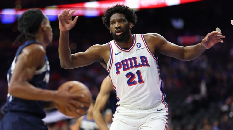 joel-embiid-returns-after-8-months-nearly-hits-triple-double