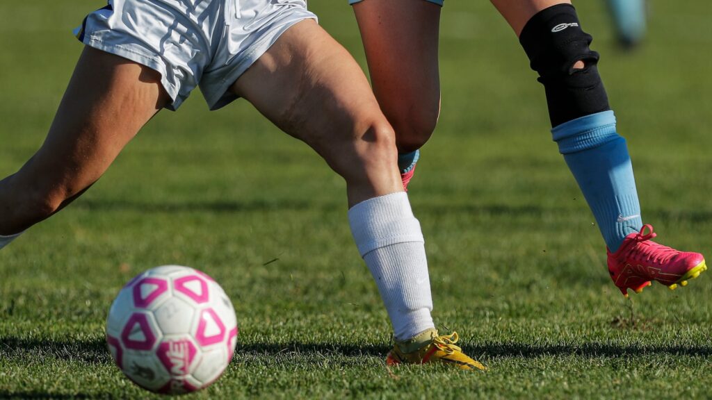 joelle-mateo-scores-overtime-winner-as-cherry-hill-west-defeats-lenape