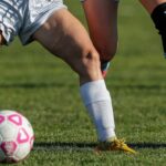 joelle-mateo-scores-overtime-winner-as-cherry-hill-west-defeats-lenape