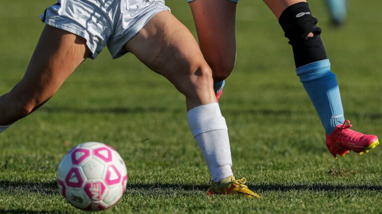 joelle-mateo-scores-overtime-winner-as-cherry-hill-west-defeats-lenape