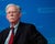 john-bolton-indicted-on-18-counts-for-mishandling-classified-info